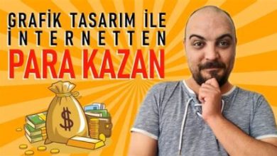 Online Reklamcılık İle İnternetten Para Kazanma Tüyoları